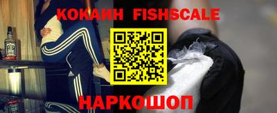 прущие грибы Сланцы