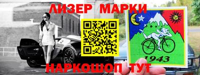 гидропоника Среднеуральск