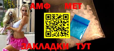 гидропоника Среднеуральск