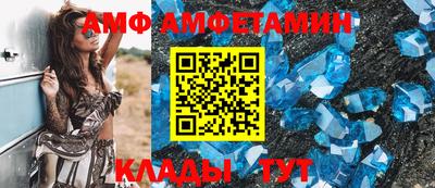 гидропоника Среднеуральск