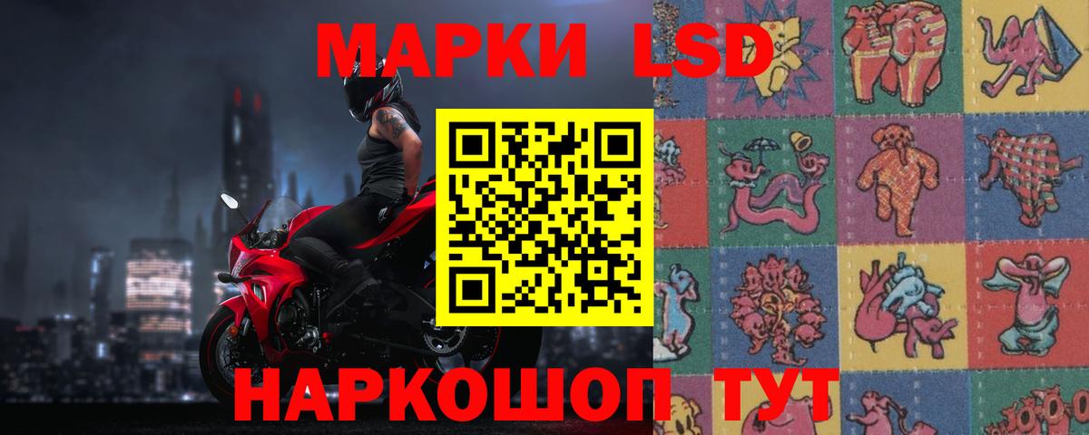 Новотроицк  Лсд 25 экстази  Вход с VPN  Лсд 25 экстази ecstasy  ЛСД экстази ecstasy 